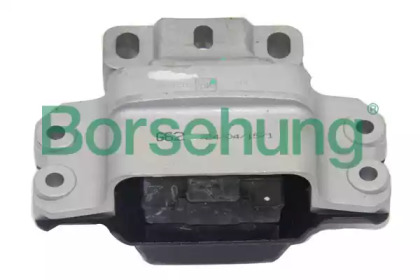 BORSEHUNG B12272