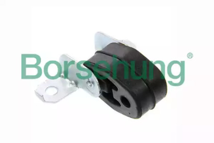 BORSEHUNG B12273