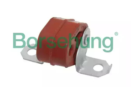 BORSEHUNG B12274