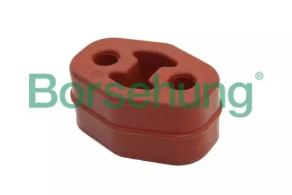 BORSEHUNG B12275