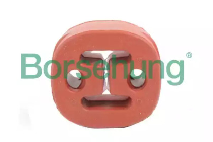 BORSEHUNG B12277