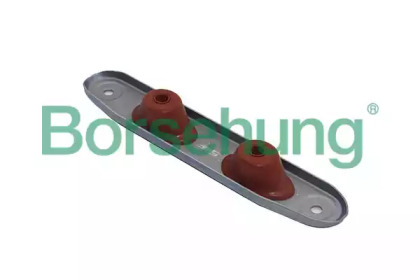 BORSEHUNG B12278