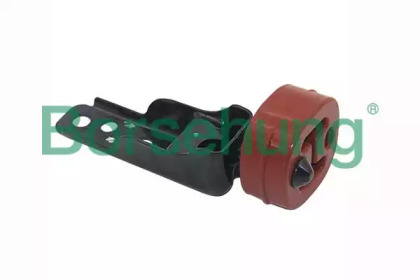 BORSEHUNG B12281