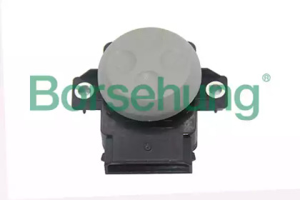 BORSEHUNG B12419