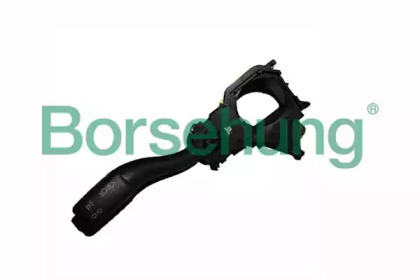 BORSEHUNG B12420