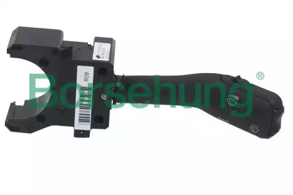 BORSEHUNG B12423