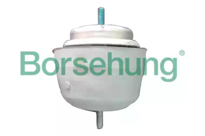 BORSEHUNG B12472