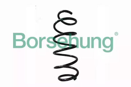 BORSEHUNG B12558