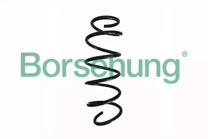 BORSEHUNG B12559