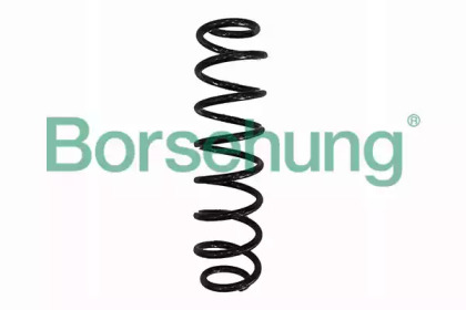 BORSEHUNG B12560