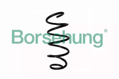 BORSEHUNG B12561