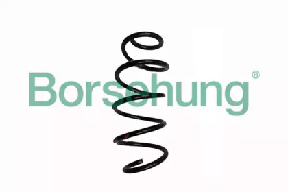 BORSEHUNG B12562