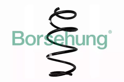 BORSEHUNG B12564