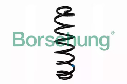 BORSEHUNG B12566