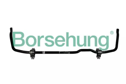 BORSEHUNG B12617