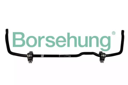 BORSEHUNG B12618