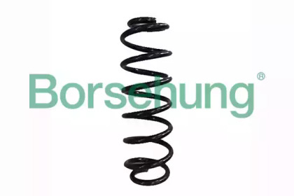 BORSEHUNG B12622