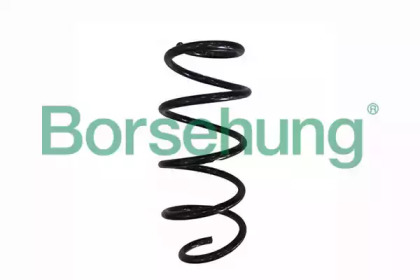 BORSEHUNG B12623