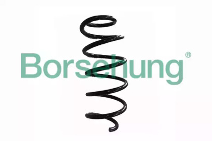 BORSEHUNG B12624