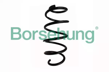 BORSEHUNG B12625