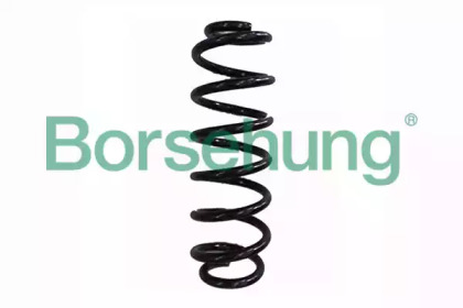 BORSEHUNG B12626