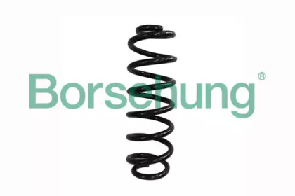 BORSEHUNG B12627