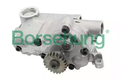 BORSEHUNG B12698