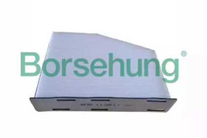 BORSEHUNG B12798