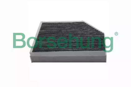 BORSEHUNG B12801