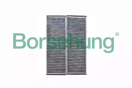 BORSEHUNG B12802