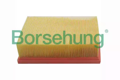 BORSEHUNG B12805