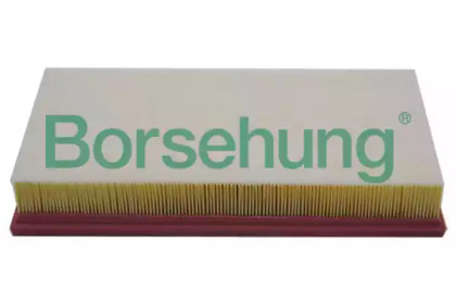 BORSEHUNG B12806