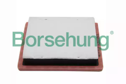 BORSEHUNG B12809