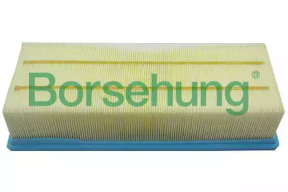 BORSEHUNG B12811