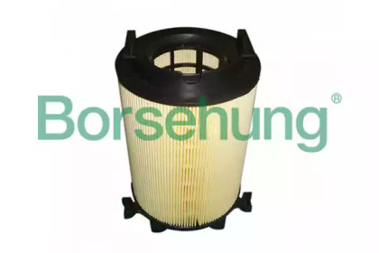 BORSEHUNG B12812