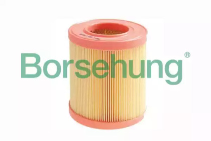 BORSEHUNG B12813