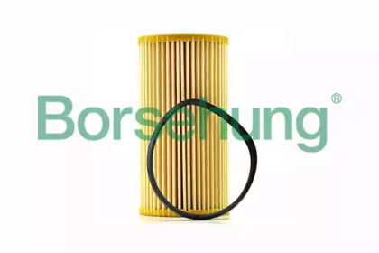 BORSEHUNG B12815