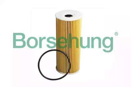 BORSEHUNG B12816