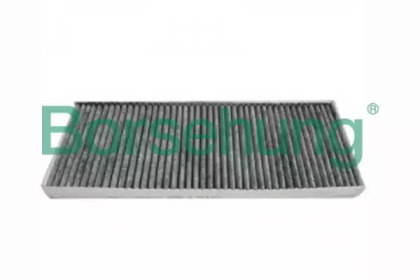 BORSEHUNG B12817
