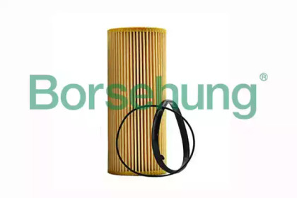 BORSEHUNG B12820