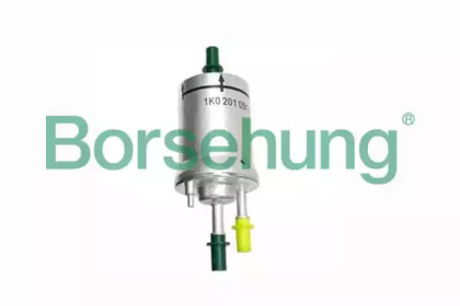 BORSEHUNG B12822