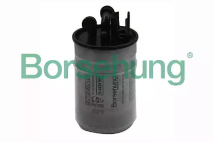 BORSEHUNG B12823