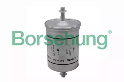 BORSEHUNG B12825