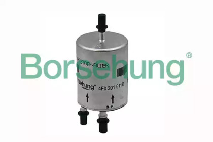 BORSEHUNG B12826