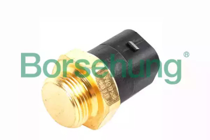 BORSEHUNG B13130