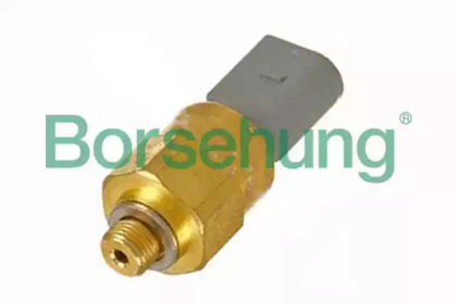 BORSEHUNG B13135