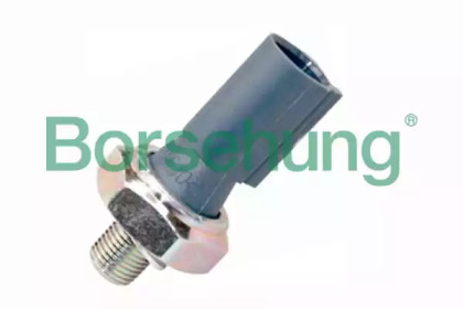 BORSEHUNG B13136