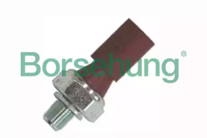 BORSEHUNG B13137