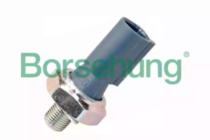 BORSEHUNG B13139