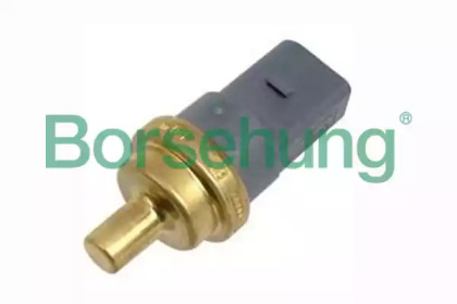 BORSEHUNG B13146